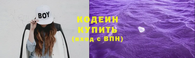 магазин продажи наркотиков  Фролово  Кодеиновый сироп Lean Purple Drank 